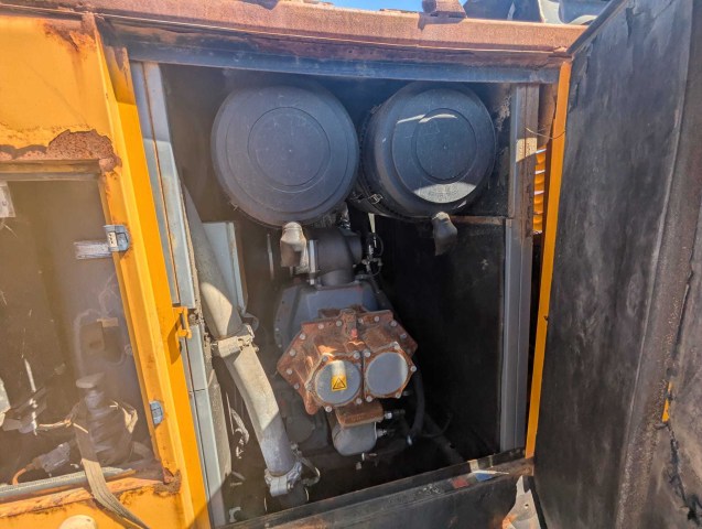 XRVS346GG3910 (16)